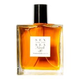 Francesca Bianchi Sex And The Sea Neroli Парфюмна вода 100ml