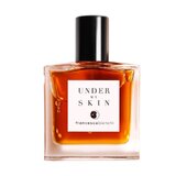 Francesca Bianchi Under My Skin Парфюмна вода 30ml