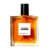Francesca Bianchi Byzantine Amber Парфюмна вода 100ml