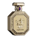 French Avenue Sagittarius Парфюмна вода 90ml