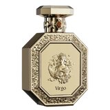 French Avenue Virgo Парфюмна вода 90ml