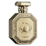 French Avenue Cancer Парфюмна вода 100ml