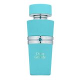 French Avenue Opus Grande Парфюмна вода 100ml