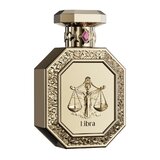 French Avenue Libra Парфюмна вода 90ml