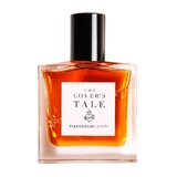 Francesca Bianchi The Lover's Tale Парфюмна вода 30ml