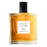 Francesca Bianchi Sticky Fingers Парфюмна вода 100ml
