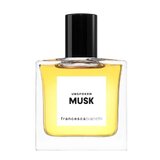 Francesca Bianchi Unspoken Musk Парфюмна вода 30ml