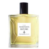 Francesca Bianchi The Mariner's Rhyme Парфюмна вода 100ml