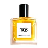 Francesca Bianchi Voluptuous Oud Парфюмна вода 30ml