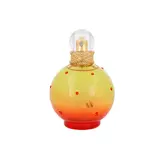 Britney Spears Fantasy Blissful Тоалетна вода - Тестер 100ml