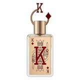 Fragrance World King K Парфюмна вода 80ml