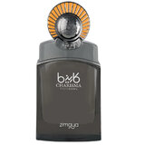 Zimaya Charisma Pour Homme Парфюмна вода 100ml