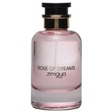 Zimaya Rose Of Dreams Парфюмна вода 100ml