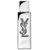 Yves Saint Laurent MYSLF L’Absolu Парфюмна вода 40ml