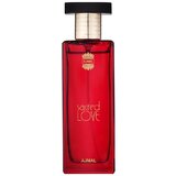 Ajmal Sacred Love Парфюмна вода 50ml
