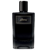 Brioni Brioni Eau de Parfum Intense Парфюмна вода 100ml