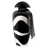 The Merchant of Venice Maria Callas Парфюмна вода