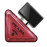 Prada Paradoxe Radical Essence Parfum Парфюмна вода 30ml