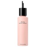 Narciso Rodriguez All Of Me Eau de Parfum Парфюмна вода 150ml