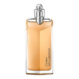 Cartier Declaration Parfum Парфюмна вода