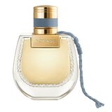 Chloe Nomade Lumiere d'Egypte Парфюмна вода 50ml