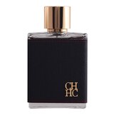 Carolina Herrera CH Men Eau de Toilette Тоалетна вода