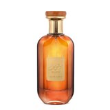 Ard al Zaafaran Midnight Oud Парфюмна вода 100ml