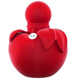 Nina Ricci Nina Extra Rouge Eau de Parfum Парфюмна вода