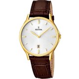 FESTINA 16747/1 - Мъжки часовник