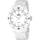 FESTINA 20720/2 - Дамски часовник