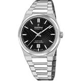 FESTINA 20083/4 - Мъжки часовник