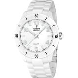 FESTINA 20720/1