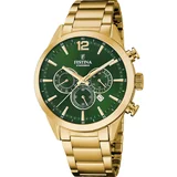 FESTINA 20633/5 - Мъжки часовник
