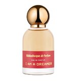 Bibliotheque de Parfum I Am a Dreamer Парфюмна вода