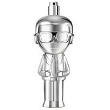 Karl Lagerfeld Karl Ikonik Pour Homme Парфюмна вода 100ml