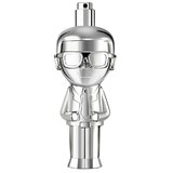 Karl Lagerfeld Karl Ikonik Pour Homme Парфюмна вода 60ml