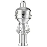 Karl Lagerfeld Karl Ikonik Pour Homme Парфюмна вода 60ml