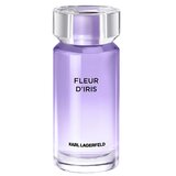 Karl Lagerfeld Fleur D'Iris Парфюмна вода 100ml