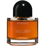 Byredo Sellier Парфюмна вода