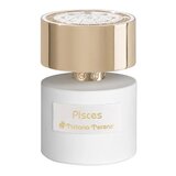 Tiziana Terenzi Pisces Парфюмна вода 100ml