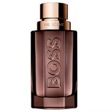 Hugo Boss Boss The Scent Parfum for Him Парфюмна вода 50ml