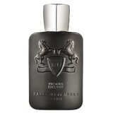 Parfums de Marly Pegasus Exclusif Парфюмна вода - Тестер