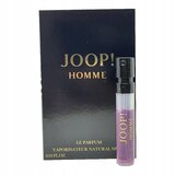 JOOP! Homme Le Parfum Екстракт от парфюм, 1.2 ml