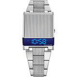 Bulova 96C139 Computron Men's 31mm 3ATM