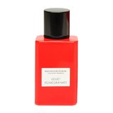 Banana Republic Velvet Pomegranate Парфюмна вода 75ml