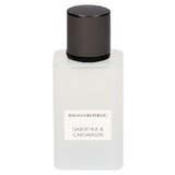 Banana Republic Gardenia & Cardamom Парфюмна вода 75ml