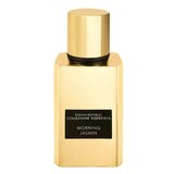 Banana Republic Morning Jasmin Парфюмна вода 75ml