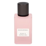 Banana Republic Peony & Peppercorn Парфюмна вода 75ml
