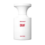 Borntostandout Dgaf Парфюмна вода 50ml