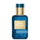 Atelier Cologne Mandarine Fauve Парфюмна вода